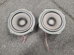 Sony SS-CGS10 6 Ohm speaker system speakers., Ophalen of Verzenden, Zo goed als nieuw