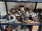 Subaru turbo's, fuel rails, gaskleppen en meer, Ophalen of Verzenden, Subaru