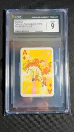 rapidash, Ophalen of Verzenden