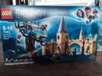 Lego Harry Potter 75953, Ophalen of Verzenden, Zo goed als nieuw