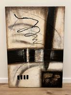 Cobra Art Company Schilderij - 70x100cm, Ophalen