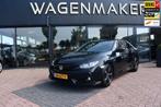Honda Civic 1.0 i-VTEC Premium AUT|ACC|NAVI|Cam|DealerOH, Stof, Gebruikt, Euro 6, Origineel Nederlands