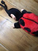 Anne Geddes l.h.beestje, Ophalen of Verzenden, Overige typen