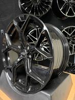 18 inch velgen voor Audi RS look 5x100 A1 VW polo nieuw, Auto-onderdelen, 18 inch, Velg(en), Nieuw, Ophalen of Verzenden