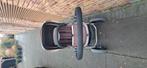 Kinderwagen infantastic, Kinderen en Baby's, Kinderwagens en Combinaties, Gebruikt, Verstelbare duwstang, Ophalen, Kinderwagen
