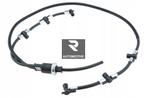 Audi 3.0 TDI Retourleiding 059130218AN 059130218AR NIEUW, Ophalen of Verzenden, Nieuw, Audi