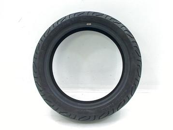 BANDENSET 1 STUKS 110/70-13 Michelin (01-1970/-) beschikbaar voor biedingen