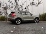 Volvo XC40 2.0 B4 Plus Dark | Adaptieve Cruise control | BLI, 12 maanden, Gebruikt, Euro 6, 4 cilinders