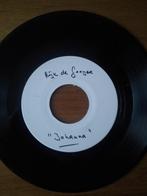 Ruil/koop Rijk de Gooyer "Johanna" Proefpersing (CBS 1975), Ophalen, 7 inch, Single, Zo goed als nieuw