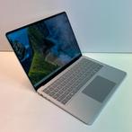 Microsoft Surface Laptop 7 + Copilot 13 Inch laptop, Computers en Software, Windows Laptops, Microsoft, Zo goed als nieuw, Support@microsoft.com