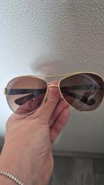 Originele nieuwe Ray Ban, Ophalen of Verzenden, Nieuw, Zonnebril, Ray-Ban