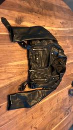 Pull& Bear jas maat 38, Ophalen of Verzenden, Tweedehands