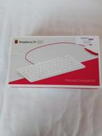 raspberry pi400, Computers en Software, Ophalen of Verzenden, Zo goed als nieuw, Minder dan 2 Ghz