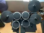 Elektronisch drumstel Behringer XD8USB, Muziek en Instrumenten, Drumstellen en Slagwerk, Ophalen, Gebruikt, Overige merken, Elektronisch