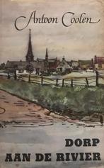 Antoon Coolen : diverse titels - zie beschrijving + foto's, Boeken, Ophalen of Verzenden, Zo goed als nieuw
