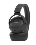 koptelefoon JBL 660NC nieuw in doos, Audio, Tv en Foto, Koptelefoons, Overige merken, Bluetooth, Nieuw, Op oor (supra aural)
