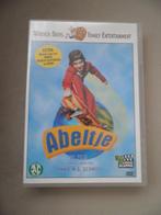 Abeltje dvd, Alle leeftijden, Gebruikt, Ophalen of Verzenden, Film