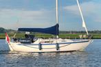 Zeezeiljacht Nicholson 31, Watersport en Boten, Ophalen, Gebruikt, Diesel, 9 tot 12 meter