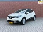 Renault Captur 0.9 TCe Expression / Airco / Cruise control /, Auto's, Renault, Voorwielaandrijving, Gebruikt, Bruin, Handgeschakeld