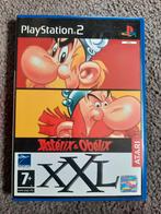 Asterix & Obelix XXL  (ook diverse andere Ps2 games), Spelcomputers en Games, Games | Sony PlayStation 2, Vanaf 7 jaar, Avontuur en Actie