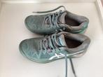 Asics tennisschoenen maat 36, Ophalen, Gebruikt, Schoenen, Overige merken