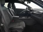 Opel Astra Sports Tourer 1.6 PHEV GS | Panoramadak | Trekhaa, 12 maanden, Gebruikt, Euro 6, 4 cilinders