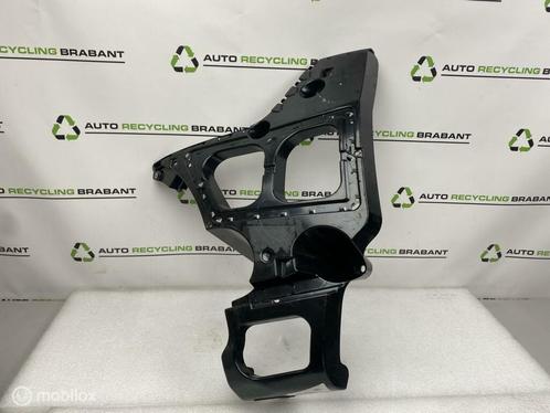 Bumpergeleider Links Achter BMW X6 E71 E72 NIEUW 51127176245, Auto-onderdelen, Carrosserie en Plaatwerk, BMW, Gebruikt, Ophalen of Verzenden