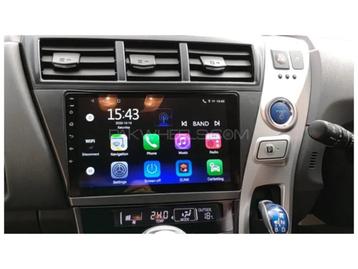 Toyota Prius – 2009 t/m 2016 – Draadloos CarPlay – 2GB/32GB beschikbaar voor biedingen