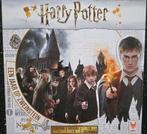 Harry Potter: Een Jaar op Zweinstein Bordspel, Hobby en Vrije tijd, Gezelschapsspellen | Bordspellen, Vijf spelers of meer, Ophalen of Verzenden