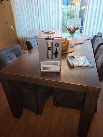 Jura ena 5 gerefurbished  beschikbaar voor biedingen