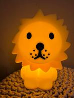 My first light Lion- Miffy Nijntje, Ophalen, Zo goed als nieuw