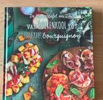 Van boerenkool tot boeuf bourguignon, Ophalen of Verzenden, Zo goed als nieuw