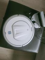 Stofuizger robot, Ophalen, Zo goed als nieuw, Minder dan 1200 watt