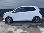 Kia Picanto 1.0 DPI ExecutiveLine Ruim €1500,- Voordeel Me, Voorwielaandrijving, Stof, 63 pk, Euro 6