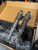 Achterveren skyteam dax (honda dax), Ophalen of Verzenden, Gebruikt, Overige typen