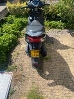 Kymco agility 16+, Ophalen, Zo goed als nieuw, Agility