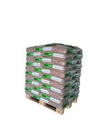 🔥Energy Pellets Premium Houtpellets🔥, 6 m³ of meer, Ophalen of Verzenden, Overige houtsoorten, Blokken