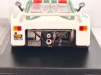 Fly Lancia Beta Montecarlo Giro Di Italia 1979 Ref Nr GB36, Kinderen en Baby's, Overige merken, Racebaan, Fly, Nieuw