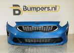 Bumper Kia CEED 86511-J7000 2018-2021 Voorbumper 2-G9- 12785, Auto diversen, Tuning en Styling, Ophalen of Verzenden