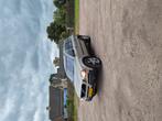 Volvo XC90 2.9 T6 Geartronic 2003, Overige kleuren, 2000 kg, 7 stoelen, 2922 cc