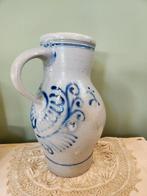 Grote Keulse kan, Antiek en Kunst, Antiek | Keramiek en Aardewerk, Ophalen of Verzenden