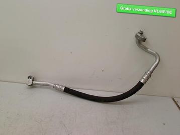 AIRCO LEIDING korte Volkswagen Golf VI (5K1) (1k0820721bl) beschikbaar voor biedingen