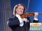 Kaartjes Nieuwjaarsconcert van André Rieu, Tickets en Kaartjes, Twee personen, Januari, Instrumentaal