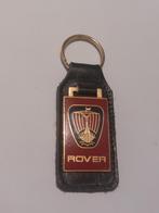 Sleutelhanger Rover, Ophalen of Verzenden, Nieuw
