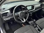 Kia Stonic 1.0 T-GDi DynamicLine | Navigatie | Trekhaak, Voorwielaandrijving, Gebruikt, 1110 kg, Origineel Nederlands