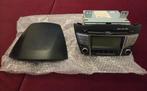 Hyundai IX35 Radio CD Speler Origineel, Ophalen of Verzenden, Gebruikt