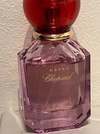Chopard Happy Felicia Roses Eau de Parfum inhoud: 40 ml, Ophalen of Verzenden, Nieuw
