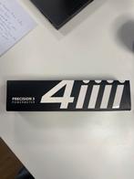 4iiii Precision 3 Powermeter - gebrukt in doos!, Ophalen of Verzenden, Gebruikt, Racefiets, Crankstel of Pedalen