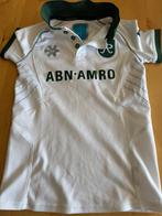 HCR hockey shirt maat 6-8, Ophalen, Sport- of Zwemkleding