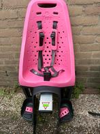 Yepp fiets stoel, Ophalen of Verzenden, Zo goed als nieuw